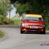 rallye vienne et glane 2016 43